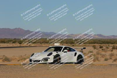 media/Nov-04-2022-Doghouse Garage (Fri) [[7086bf5c81]]/Intermediate/Session 2 (Turn 9 Inside)/